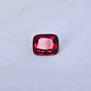 Natural RED SPINEL